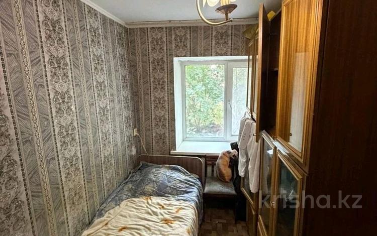 3-комнатная квартира · 54 м² · 1/5 этаж, ауельбекова 173 за 13.6 млн ₸ в Кокшетау — фото 2