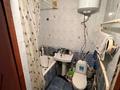 3-комнатная квартира · 54 м² · 1/5 этаж, ауельбекова 173 за 13.6 млн ₸ в Кокшетау — фото 6