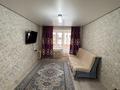 2-комнатная квартира · 56 м² · 1/5 этаж, мкр. Зачаганск пгт, Монкеулы за 130 000 ₸ в Уральске