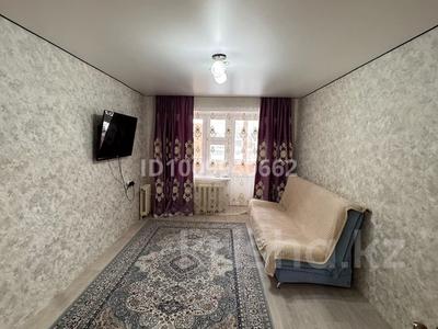 2-комнатная квартира · 56 м² · 1/5 этаж, мкр. Зачаганск пгт, Монкеулы за 130 000 ₸ в Уральске