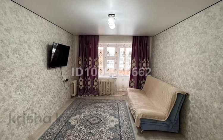 2-комнатная квартира · 56 м² · 1/5 этаж, мкр. Зачаганск пгт, Монкеулы за 130 000 ₸ в Уральске — фото 2