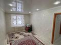 2-комнатная квартира · 56 м² · 1/5 этаж, мкр. Зачаганск пгт, Монкеулы за 130 000 ₸ в Уральске — фото 2