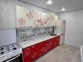 2-комнатная квартира · 56 м² · 1/5 этаж, мкр. Зачаганск пгт, Монкеулы за 130 000 ₸ в Уральске — фото 3