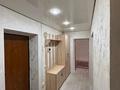 2-комнатная квартира · 56 м² · 1/5 этаж, мкр. Зачаганск пгт, Монкеулы за 130 000 ₸ в Уральске — фото 5