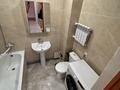 2-комнатная квартира · 56 м² · 1/5 этаж, мкр. Зачаганск пгт, Монкеулы за 130 000 ₸ в Уральске — фото 6