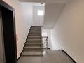 2-комнатная квартира · 46.85 м² · 8/10 этаж, Кошкарбаева — Жанибекова за 21.5 млн ₸ в Астане, Алматы р-н