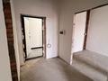 2-комнатная квартира · 46.85 м² · 8/10 этаж, Кошкарбаева — Жанибекова за 21.5 млн ₸ в Астане, Алматы р-н — фото 2