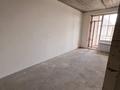 2-комнатная квартира · 46.85 м² · 8/10 этаж, Кошкарбаева — Жанибекова за 21.5 млн ₸ в Астане, Алматы р-н — фото 3