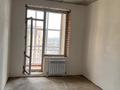2-комнатная квартира · 46.85 м² · 8/10 этаж, Кошкарбаева — Жанибекова за 21.5 млн ₸ в Астане, Алматы р-н — фото 4