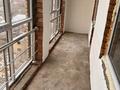 2-комнатная квартира · 46.85 м² · 8/10 этаж, Кошкарбаева — Жанибекова за 21.5 млн ₸ в Астане, Алматы р-н — фото 6