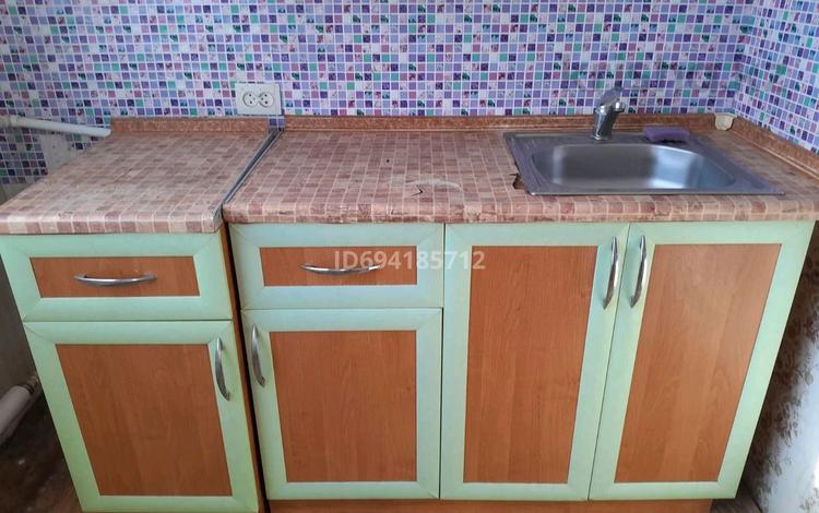 2-комнатная квартира · 60 м² · 3/9 этаж, Гагарин — Гагарин- Асылбекова за 18 млн ₸ в Жезказгане — фото 2