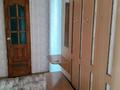 2-комнатная квартира · 60 м² · 3/9 этаж, Гагарин — Гагарин- Асылбекова за 18 млн ₸ в Жезказгане — фото 11