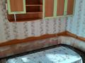 2-комнатная квартира · 60 м² · 3/9 этаж, Гагарин — Гагарин- Асылбекова за 18 млн ₸ в Жезказгане — фото 2