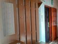 2-комнатная квартира · 60 м² · 3/9 этаж, Гагарин — Гагарин- Асылбекова за 18 млн ₸ в Жезказгане — фото 3