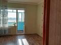 2-комнатная квартира · 60 м² · 3/9 этаж, Гагарин — Гагарин- Асылбекова за 18 млн ₸ в Жезказгане — фото 4