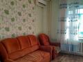 2-комнатная квартира · 60 м² · 3/9 этаж, Гагарин — Гагарин- Асылбекова за 18 млн ₸ в Жезказгане — фото 5