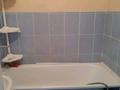 2-комнатная квартира · 60 м² · 3/9 этаж, Гагарин — Гагарин- Асылбекова за 18 млн ₸ в Жезказгане — фото 7