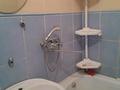 2-комнатная квартира · 60 м² · 3/9 этаж, Гагарин — Гагарин- Асылбекова за 18 млн ₸ в Жезказгане — фото 8