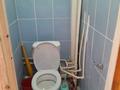 2-комнатная квартира · 60 м² · 3/9 этаж, Гагарин — Гагарин- Асылбекова за 18 млн ₸ в Жезказгане — фото 9