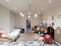 5-комнатная квартира · 234.4 м² · 1/5 этаж, Каратал 60 — Бархатный Дом за 92 млн ₸ в Талдыкоргане — фото 10