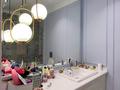 5-комнатная квартира · 234.4 м² · 1/5 этаж, Каратал 60 — Бархатный Дом за 92 млн ₸ в Талдыкоргане — фото 13