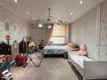 5-комнатная квартира · 234.4 м² · 1/5 этаж, Каратал 60 — Бархатный Дом за 92 млн ₸ в Талдыкоргане — фото 14