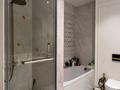 5-комнатная квартира · 234.4 м² · 1/5 этаж, Каратал 60 — Бархатный Дом за 92 млн ₸ в Талдыкоргане — фото 15