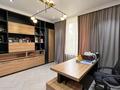 5-комнатная квартира · 234.4 м² · 1/5 этаж, Каратал 60 — Бархатный Дом за 92 млн ₸ в Талдыкоргане — фото 2