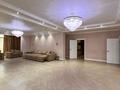 5-комнатная квартира · 234.4 м² · 1/5 этаж, Каратал 60 — Бархатный Дом за 92 млн ₸ в Талдыкоргане — фото 16