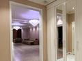 5-комнатная квартира · 234.4 м² · 1/5 этаж, Каратал 60 — Бархатный Дом за 92 млн ₸ в Талдыкоргане — фото 17