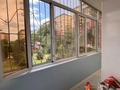 5-комнатная квартира · 234.4 м² · 1/5 этаж, Каратал 60 — Бархатный Дом за 92 млн ₸ в Талдыкоргане — фото 23