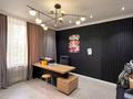 5-комнатная квартира · 234.4 м² · 1/5 этаж, Каратал 60 — Бархатный Дом за 92 млн ₸ в Талдыкоргане — фото 4
