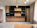 5-комнатная квартира · 234.4 м² · 1/5 этаж, Каратал 60 — Бархатный Дом за 92 млн ₸ в Талдыкоргане — фото 29