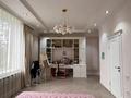 5-комнатная квартира · 234.4 м² · 1/5 этаж, Каратал 60 — Бархатный Дом за 92 млн ₸ в Талдыкоргане — фото 34