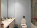 5-комнатная квартира · 234.4 м² · 1/5 этаж, Каратал 60 — Бархатный Дом за 92 млн ₸ в Талдыкоргане — фото 7