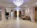 5-комнатная квартира · 234.4 м² · 1/5 этаж, Каратал 60 — Бархатный Дом за 92 млн ₸ в Талдыкоргане