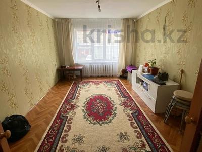 2-комнатная квартира, 50.7 м², 1/5 этаж, Алтынсарина за 15.5 млн 〒 в Кокшетау