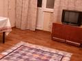 2-комнатная квартира · 47 м² · 5/5 этаж, Абая 14 — Рядом полиция, поликлиника, акимат, школа, садик за 90 000 ₸ в Сатпаев