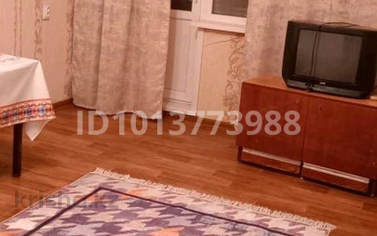 2-комнатная квартира · 47 м² · 5/5 этаж, Абая 14 — Рядом полиция, поликлиника, акимат, школа, садик за 90 000 ₸ в Сатпаев — фото 2