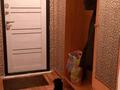 2-комнатная квартира · 47 м² · 5/5 этаж, Абая 14 — Рядом полиция, поликлиника, акимат, школа, садик за 90 000 ₸ в Сатпаев — фото 3