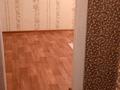 2-комнатная квартира · 47 м² · 5/5 этаж, Абая 14 — Рядом полиция, поликлиника, акимат, школа, садик за 90 000 ₸ в Сатпаев — фото 5