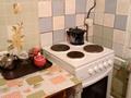 2-комнатная квартира · 47 м² · 5/5 этаж, Абая 14 — Рядом полиция, поликлиника, акимат, школа, садик за 90 000 ₸ в Сатпаев — фото 6