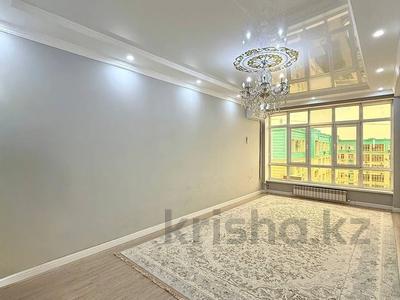 2-бөлмелі пәтер · 69.4 м² · 5/5 қабат, Самал ш/а., мкрн Самал 15, бағасы: 25.5 млн ₸ в Атырау, мкр Самал