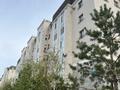 4-комнатная квартира, 172 м², 2/6 этаж, Алихана Бокейханова 27 за 110 млн 〒 в Астане, Есильский р-н — фото 36