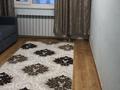 1-бөлмелі пәтер · 39.5 м² · 9/9 қабат, Байтурсынова 41 — Байтурсынова/Жургенова, бағасы: 22.5 млн ₸ в Астане, Сарайшык р-н