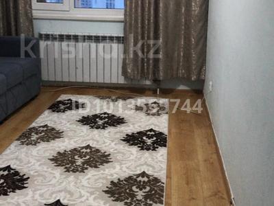 1-бөлмелі пәтер · 39.5 м² · 9/9 қабат, Байтурсынова 41 — Байтурсынова/Жургенова, бағасы: 22.5 млн ₸ в Астане, Сарайшык р-н