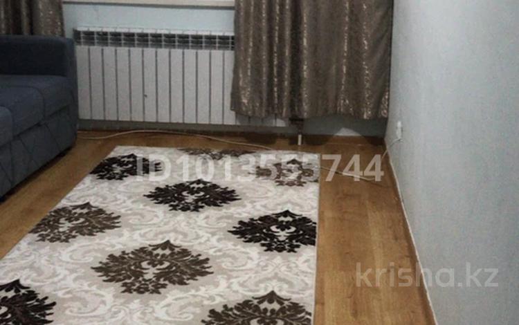 1-бөлмелі пәтер · 39.5 м² · 9/9 қабат, Байтурсынова 41 — Байтурсынова/Жургенова, бағасы: 22.5 млн ₸ в Астане, Сарайшык р-н — фото 2