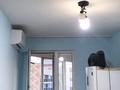 1-бөлмелі пәтер · 39.5 м² · 9/9 қабат, Байтурсынова 41 — Байтурсынова/Жургенова, бағасы: 22.5 млн ₸ в Астане, Сарайшык р-н — фото 2