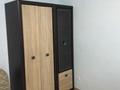1-бөлмелі пәтер · 39.5 м² · 9/9 қабат, Байтурсынова 41 — Байтурсынова/Жургенова, бағасы: 22.5 млн ₸ в Астане, Сарайшык р-н — фото 3