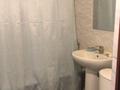 1-бөлмелі пәтер · 39.5 м² · 9/9 қабат, Байтурсынова 41 — Байтурсынова/Жургенова, бағасы: 22.5 млн ₸ в Астане, Сарайшык р-н — фото 5